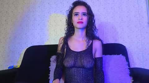 Snapshot of violeta_petite23_aws chatting on 29, 11, 2025 violeta_petite23_aws online show from 29, 11, 2025