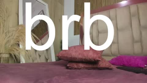 violeta_rosex online show from 16, 4, 2026