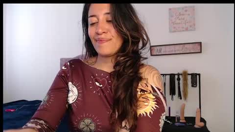 Snapshot of violeta_scott_ chatting on 6, 5, 2026 violeta_scott_ online show from 6, 5, 2026