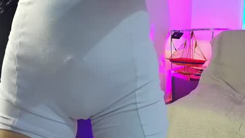 Snapshot of violeta_sofia_16 chatting on 16, 6, 2026 violeta sofia 16 online show from 16, 6, 2026