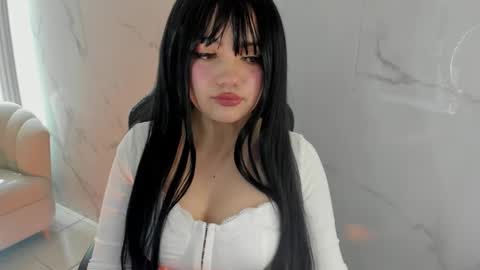 Snapshot of violeta_sub chatting on 23, 2, 2026 IG violeta sub online show from 23, 2, 2026