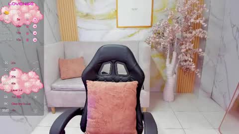 Snapshot of violeta_sub chatting on 9, 7, 2026 IG violeta sub online show from 9, 7, 2026