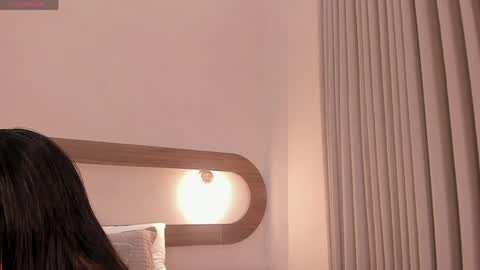 Violeta Sum online show from 21, 5, 2026