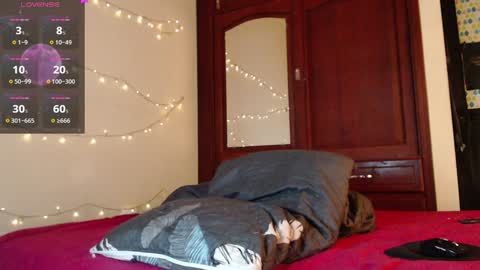 Snapshot of violetabitch chatting on 22, 1, 2025 Violetta Morningstar online show from 22, 1, 2025