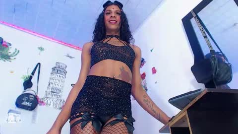 violetaconny online show from 25, 2, 2026