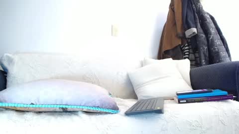 Violeta Gmez online show from 27, 12, 2024