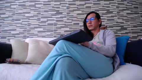 Violeta Gmez online show from 6, 11, 2025