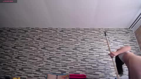 Snapshot of violetagomez_co chatting on 11, 5, 2026 Violeta Gmez online show from 11, 5, 2026