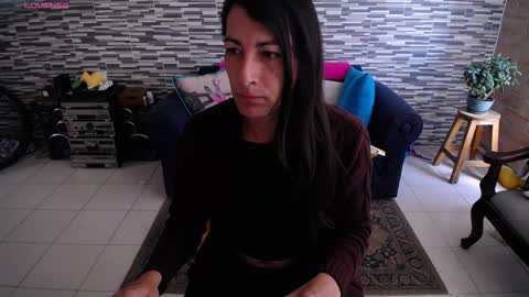 Snapshot of violetagomez_co chatting on 18, 5, 2026 Violeta Gmez online show from 18, 5, 2026