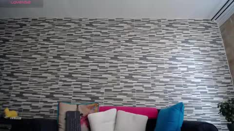 Snapshot of violetagomez_co chatting on 30, 5, 2026 Violeta Gmez online show from 30, 5, 2026