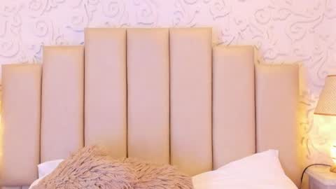 Violeta online show from 19, 5, 2026