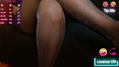 Violeta  morrison online show from 14, 4, 2026