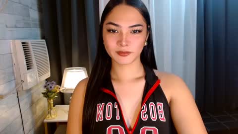 violet online show from 5, 12, 2024