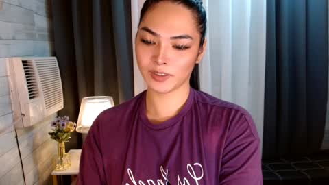 violet online show from 9, 12, 2024