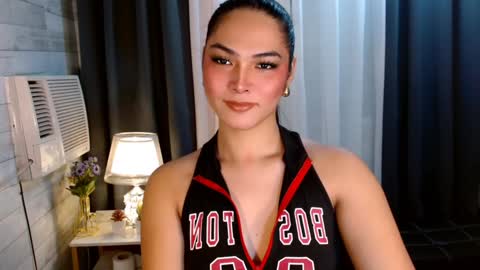 violet online show from 13, 12, 2024
