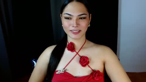 violet online show from 2, 2, 2025