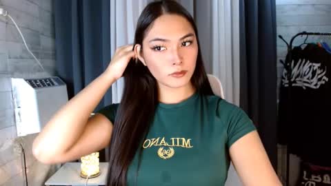 violet online show from 7, 11, 2025