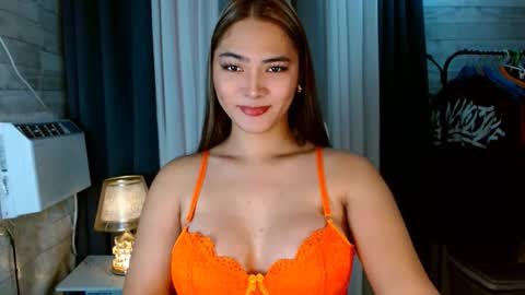 violet online show from 23, 11, 2025