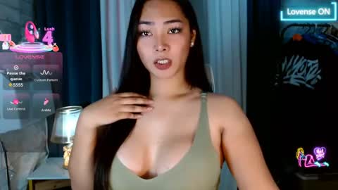 violet online show from 12, 5, 2026