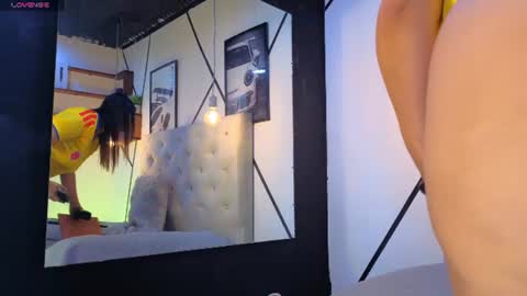 Snapshot of violetasimonz chatting on 17, 6, 2026 violeta simonz online show from 17, 6, 2026