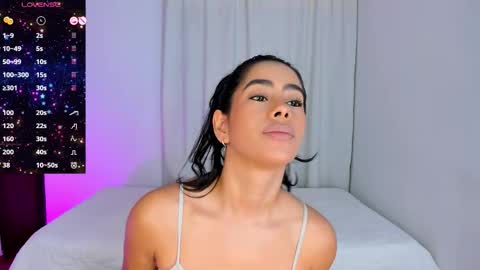 Violeta online show from 28, 3, 2026