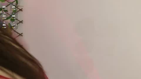 Snapshot of violetblacke_ chatting on 10, 6, 2026 Violetta online show from 10, 6, 2026