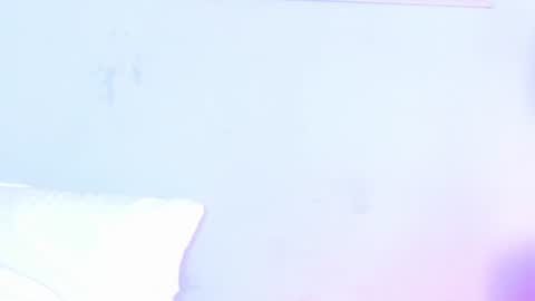 Snapshot of violetbloomm chatting on 25, 6, 2026 Violet online show from 25, 6, 2026