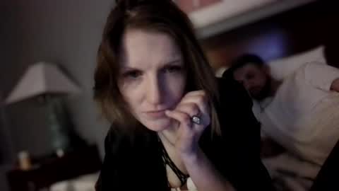 Snapshot of violetbubblegum chatting on 15, 7, 2026 VioletBubblegum online show from 15, 7, 2026