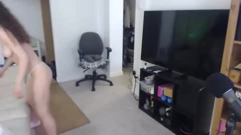 VioletFoxy online show from 3, 4, 2026