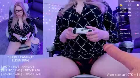 Snapshot of violetfugazzi chatting on 8, 2, 2026 violetfugazzi online show from 8, 2, 2026