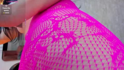 violeta online show from 7, 1, 2026