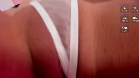 Snapshot of violeth_7 chatting on 16, 2, 2026 Violeth online show from 16, 2, 2026