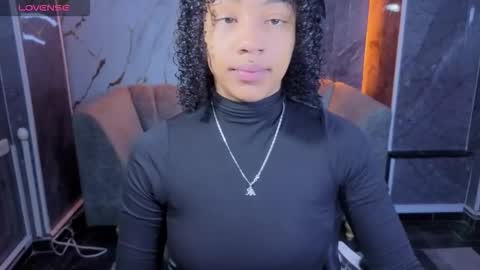 violeth_b online show from 9, 2, 2026