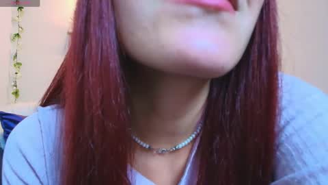 Snapshot of violeth_rosse_ chatting on 28, 4, 2026 violeth_rosse_ online show from 28, 4, 2026