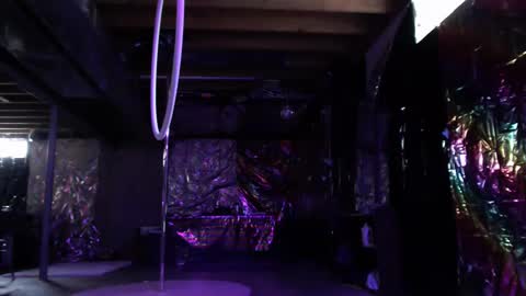 Snapshot of violethooper chatting on 11, 2, 2025 Violet Hooper online show from 11, 2, 2025