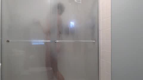 Violet Hooper online show from 14, 1, 2026