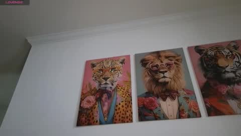 Snapshot of violetik888 chatting on 14, 1, 2026 VioletBaby online show from 14, 1, 2026