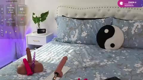 Snapshot of violetik888 chatting on 4, 6, 2026 VioletBaby online show from 4, 6, 2026