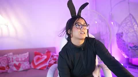 violetjonesx online show from 27, 6, 2026