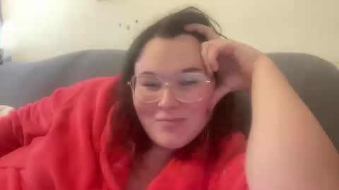 violetlyhappy online show from 11, 10, 2025