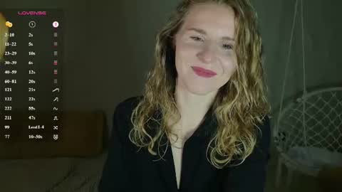 Violet  next stream December 6 online show from 28, 6, 2026