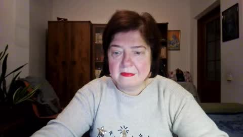 violetpulse online show from 7, 1, 2026