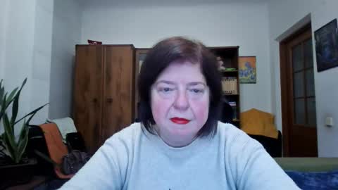 violetpulse online show from 26, 2, 2026