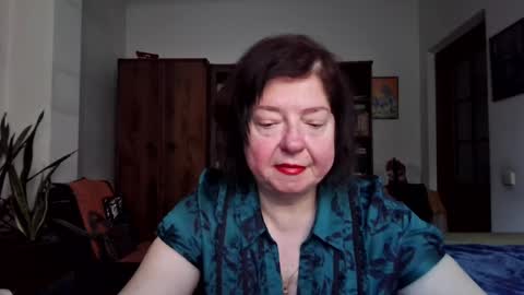 violetpulse online show from 1, 3, 2026