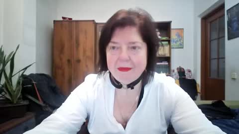 violetpulse online show from 4, 3, 2026