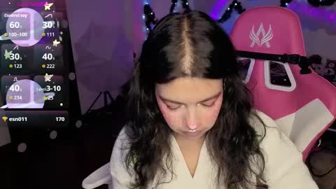   online show from 22, 12, 2025