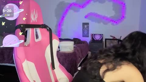   online show from 21, 2, 2026