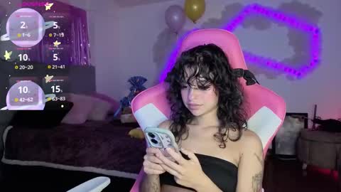   online show from 28, 2, 2026