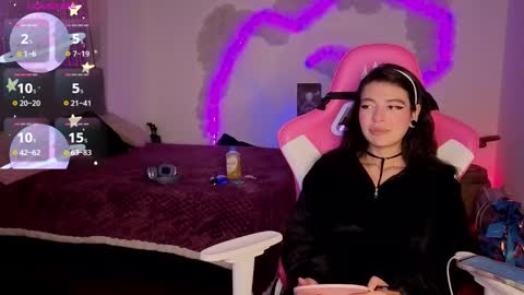   online show from 14, 3, 2026