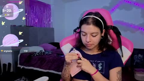   online show from 1, 4, 2026